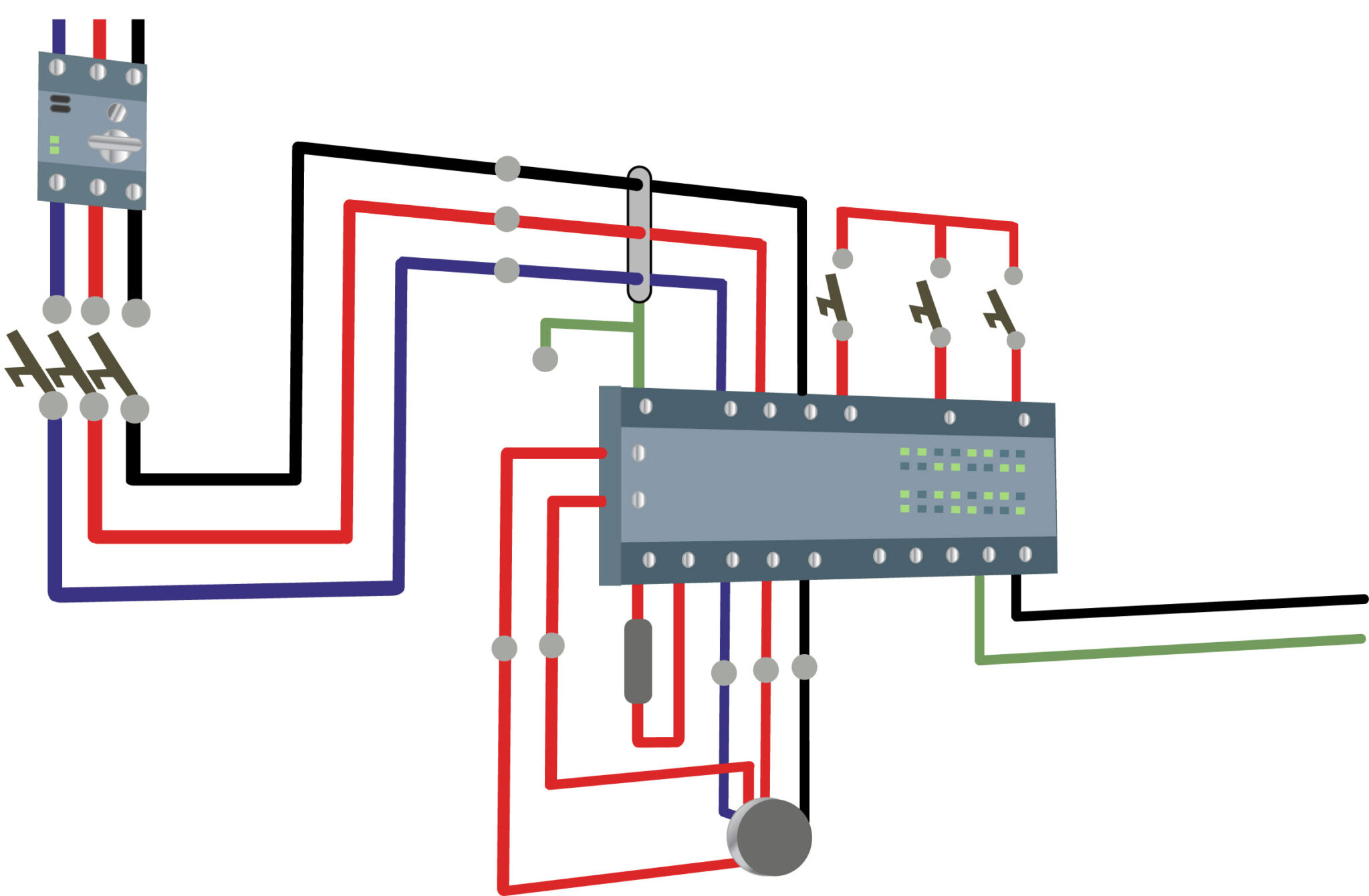 autocad